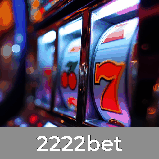 2222bet Comunidade: Oásis de Interação Global