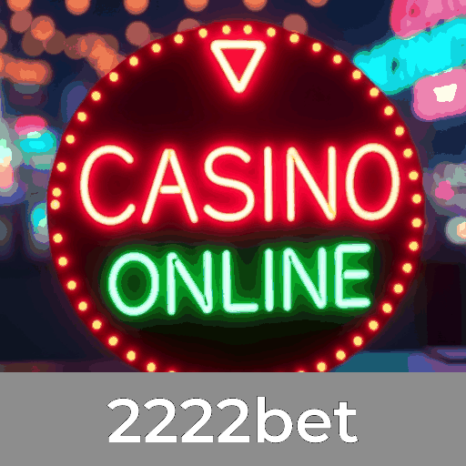 2222bet: Experiência de Cassino Imersiva para Brasileiros
