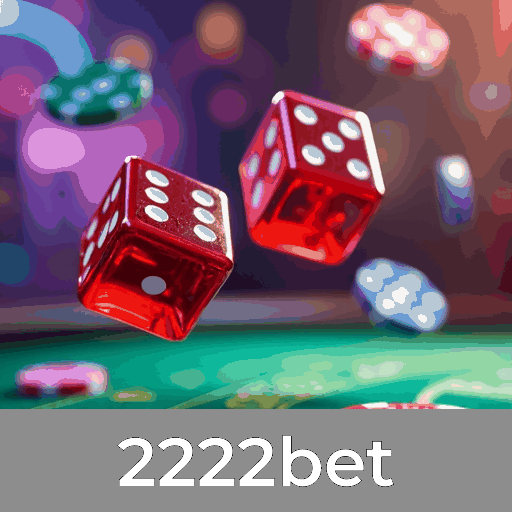 2222bet: Ofertas Exclusivas para Usuários Brasileiros