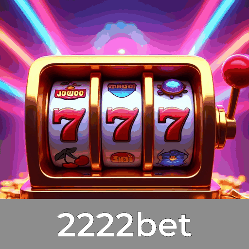 2222bet Crash: Psicologia e Decisão no Jogo