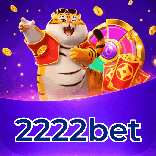 Telegram Promoções - Fortune Tiger Game