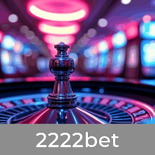 2222bet: Apostas Esportivas Completa para Brasileiros