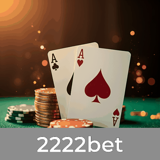 2222bet: Psicologia do Bonus na Decisão de Jogos