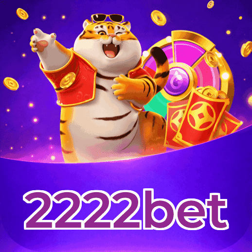 Blackjack Success Story