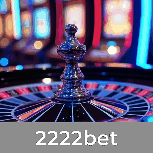 Controle Exclusivo e Personalizado na 2222bet com Configurações Avançadas