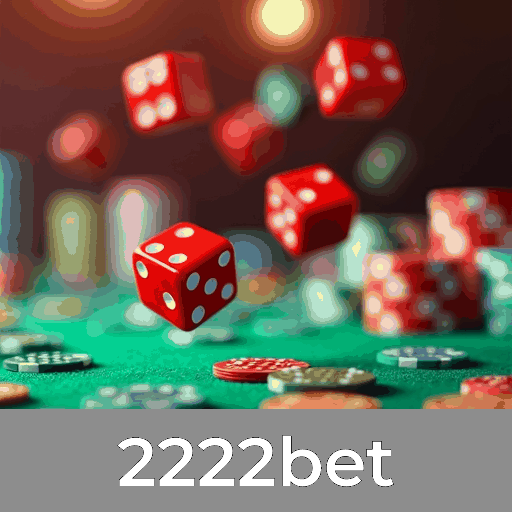 Experiência Premium e Diversidade de Jogos no 2222bet