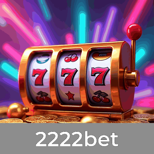 2222bet: O Mundo dos Jogos Selecionados e Diversificados
