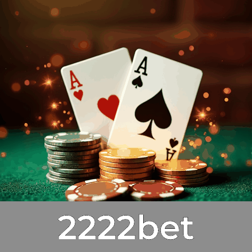 2222bet Crash: Psicologia e Decisão no Jogo