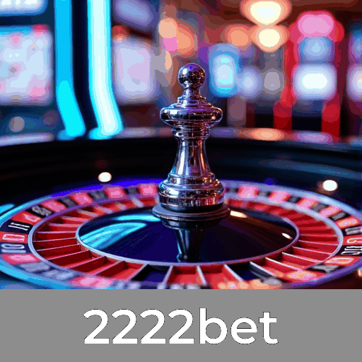 2222bet: O Mundo dos Jogos Selecionados e Diversificados