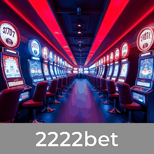 2222bet: Psicologia do Bonus na Decisão de Jogos