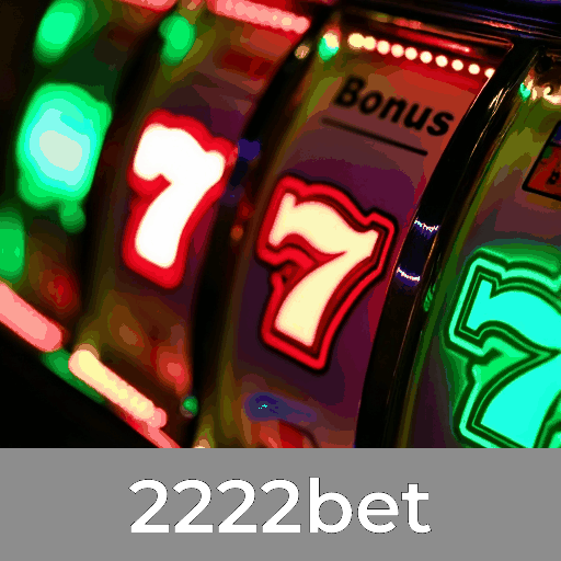 2222bet: O Mundo dos Jogos Selecionados e Diversificados