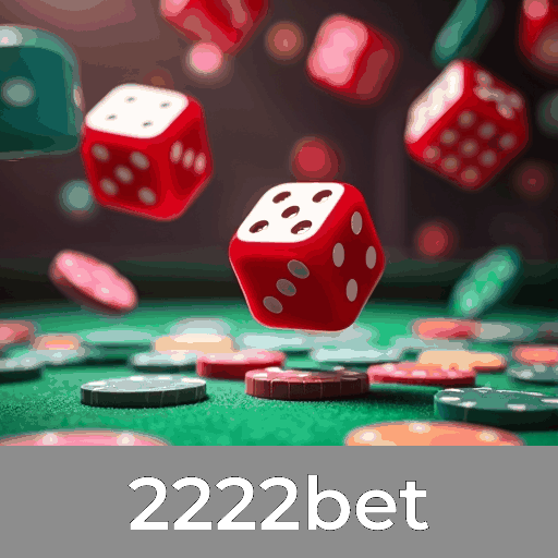 2222bet: Apostas Esportivas Completa para Brasileiros