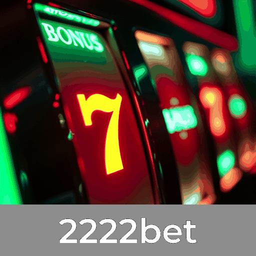 2222bet Crash: Psicologia e Decisão no Jogo