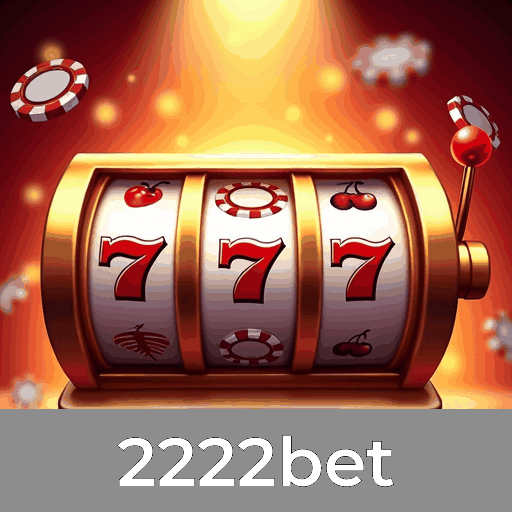 2222bet: Apostas Esportivas Completa para Brasileiros