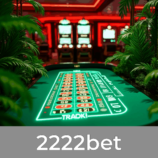 2222bet: Ofertas Exclusivas para Usuários Brasileiros