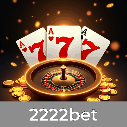 Controle Exclusivo e Personalizado na 2222bet com Configurações Avançadas