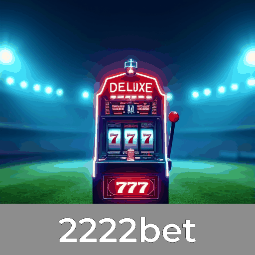 2222bet Comunidade: Oásis de Interação Global