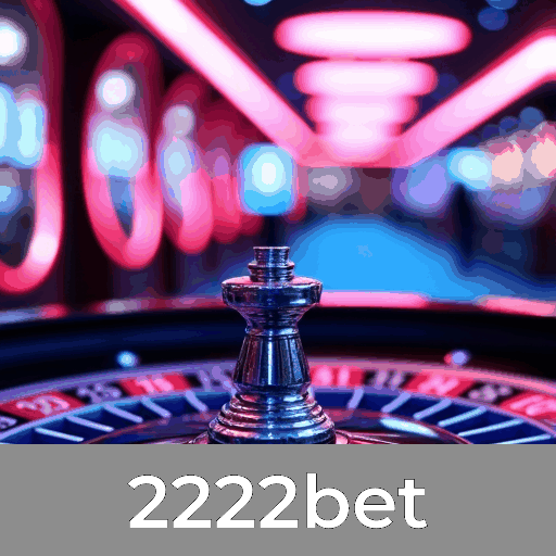2222bet: Ofertas Exclusivas para Usuários Brasileiros