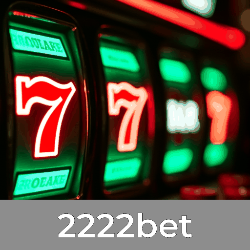 2222bet: O Mundo dos Jogos Selecionados e Diversificados