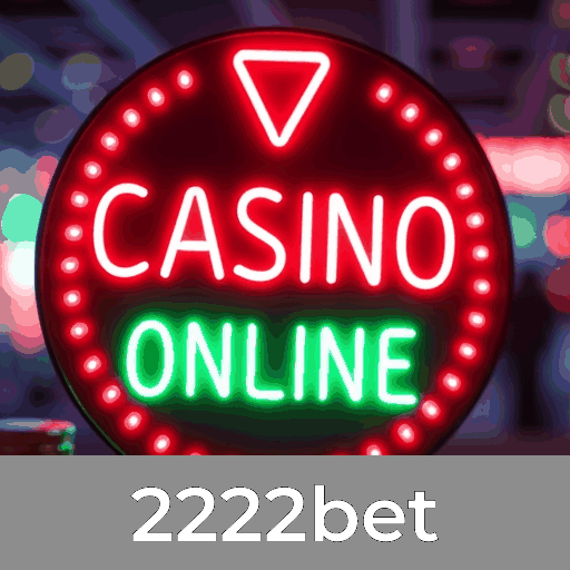 2222bet: Segurança e Excelência Confiável