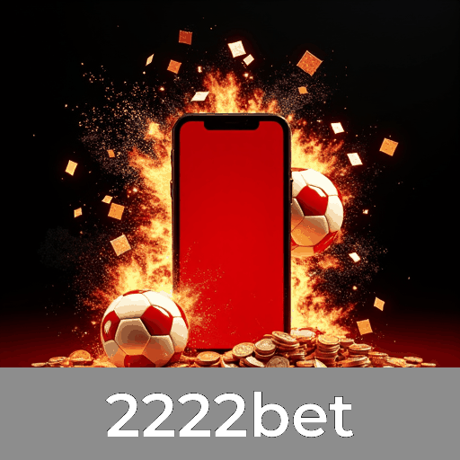 Controle Exclusivo e Personalizado na 2222bet com Configurações Avançadas