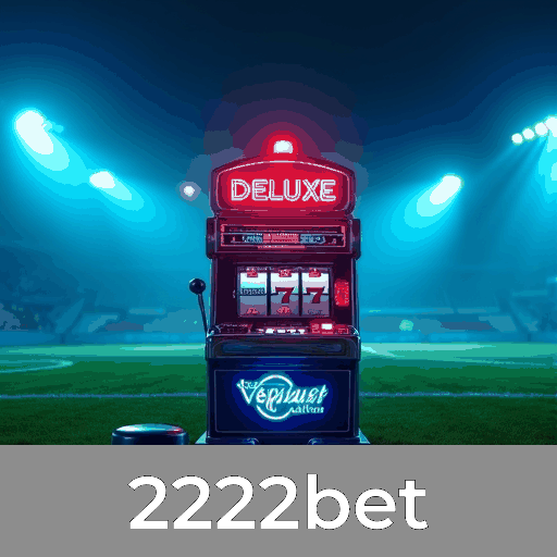 Controle Exclusivo e Personalizado na 2222bet com Configurações Avançadas