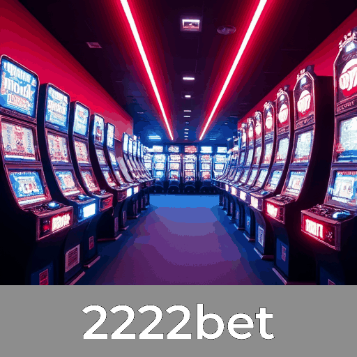 2222bet Comunidade: Oásis de Interação Global