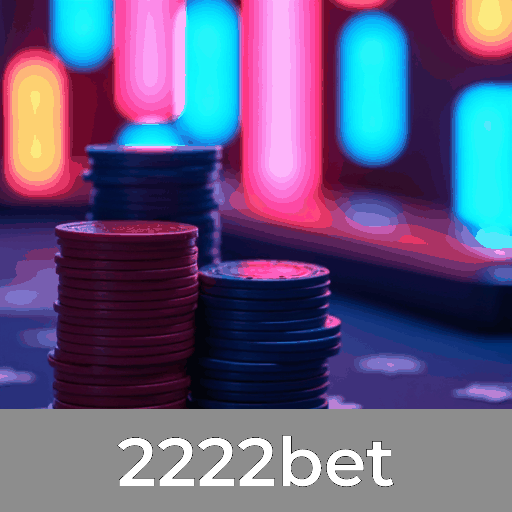 2222bet: Segurança e Excelência Confiável