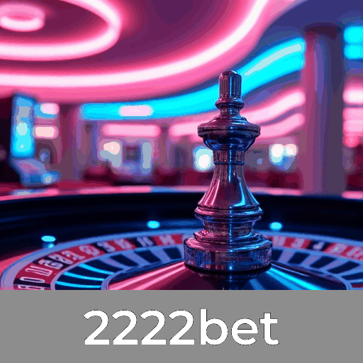 2222bet: Psicologia do Bonus na Decisão de Jogos