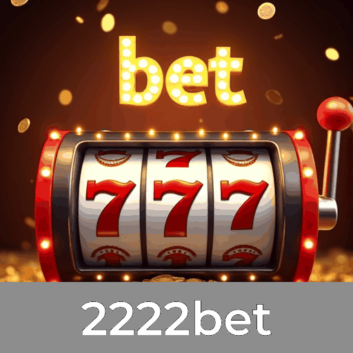 Controle Exclusivo e Personalizado na 2222bet com Configurações Avançadas