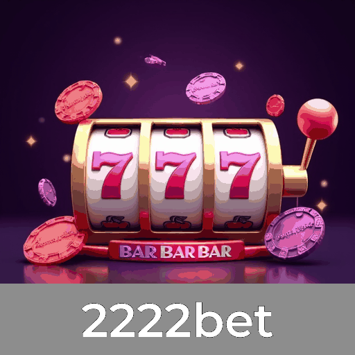 2222bet: Apostas Esportivas Completa para Brasileiros