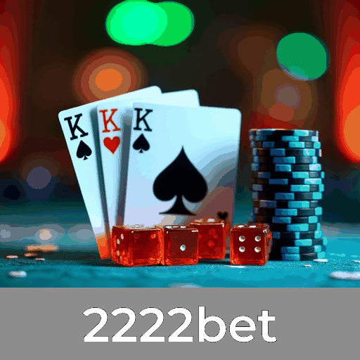 2222bet: Ofertas Exclusivas para Usuários Brasileiros