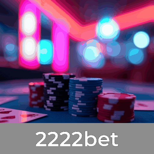 2222bet: Psicologia do Bonus na Decisão de Jogos