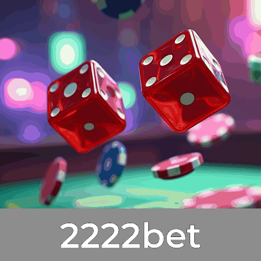 Experiência Premium e Diversidade de Jogos no 2222bet